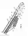 Fig. 06 - Low profile telescopic conveyor assembly
