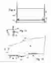 Fig. 09 - Low profile telescopic conveyor assembly