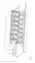 Fig. 06 - Device for transferring and nesting blister packs