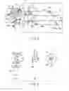 Fig. 04 - IC device conveying apparatus