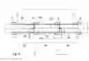 Fig. 07 - Conveyor unit for a transport system of articles and transport system