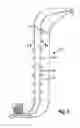 Fig. 04 - VERTICAL PIPE CONVEYOR