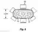 Fig. 05 - VERTICAL PIPE CONVEYOR