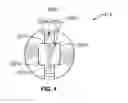 Fig. 06 - Wire binding screw for a circuit breaker