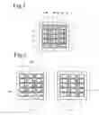 Fig. 02 - ILLUMINATION TYPE KEY SHEET AND PUSH BUTTON SWITCH