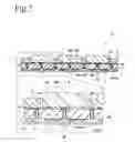 Fig. 06 - ILLUMINATION TYPE KEY SHEET AND PUSH BUTTON SWITCH