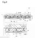 Fig. 07 - ILLUMINATION TYPE KEY SHEET AND PUSH BUTTON SWITCH