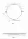 Fig. 02 - Ultra-Thin Dynamically Self-Stabilizing Elastic Keyswitch