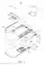 Fig. 02 - Portable electronic device