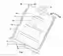 Fig. 02 - Transportable cake carrier