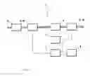 Fig. 02 - METHOD FOR STERILIZING LIQUID AND LIQUID STERILIZATION DEVICE