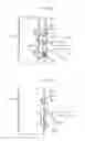 Fig. 09 - Storage systems and methods of use of the same