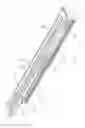 Fig. 02 - CURTAIN ROD STRUCTURE