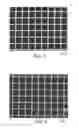 Fig. 02 - Patterning process