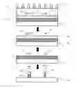 Fig. 01 - Imprint lithography