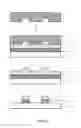 Fig. 02 - Imprint lithography