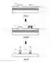 Fig. 06 - Imprint lithography