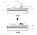 Fig. 07 - Imprint lithography