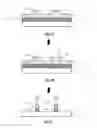 Fig. 08 - Imprint lithography