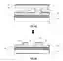 Fig. 09 - Imprint lithography