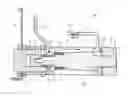 Fig. 02 - Vacuum switch having fixed rail terminals on both sides