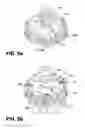 Fig. 06 - Electrode management device for electrical discharge machining machine tools