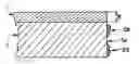 Fig. 01 - Process for Laser-ARC Hybrid Welding Aluminized Metal Workpieces