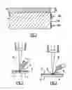 Fig. 02 - Process for Laser-ARC Hybrid Welding Aluminized Metal Workpieces