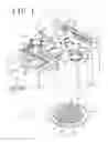 Fig. 02 - Method of dividing a workpiece having an uneven surface