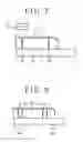 Fig. 07 - Method of dividing a workpiece having an uneven surface