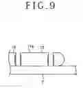 Fig. 08 - Method of dividing a workpiece having an uneven surface