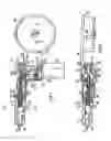 Fig. 02 - High efficiency welding device