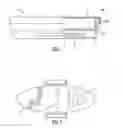 Fig. 02 - CONTAINER FOR MICROWAVABLE FOOD
