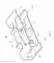 Fig. 06 - PACKAGE FOR SECURING A MULTI-PACK TRAVELER COMPONENT