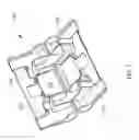 Fig. 08 - PACKAGE FOR SECURING A MULTI-PACK TRAVELER COMPONENT