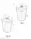 Fig. 02 - Refuse container