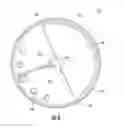 Fig. 07 - CONTAINER ASSEMBLY WITH STRAINER
