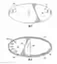 Fig. 08 - CONTAINER ASSEMBLY WITH STRAINER