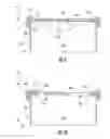Fig. 09 - CONTAINER ASSEMBLY WITH STRAINER