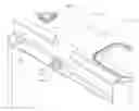 Fig. 07 - Child resistant bulk dose dispensing unit
