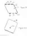 Fig. 06 - Sliding Top Container