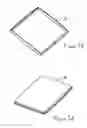 Fig. 08 - Sliding Top Container