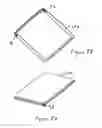 Fig. 09 - Sliding Top Container