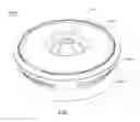 Fig. 02 - Mountable Enclosure