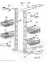 Fig. 07 - MERCHANDISING DISPLAY SYSTEMS