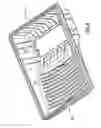 Fig. 09 - Paint liner, and kit including the same