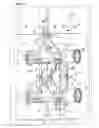 Fig. 06 - Fluid receiver
