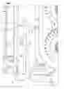 Fig. 09 - Fluid receiver