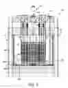 Fig. 06 - ENERGY STORAGE VESSEL, SYSTEMS, AND METHODS
