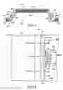 Fig. 08 - ENERGY STORAGE VESSEL, SYSTEMS, AND METHODS